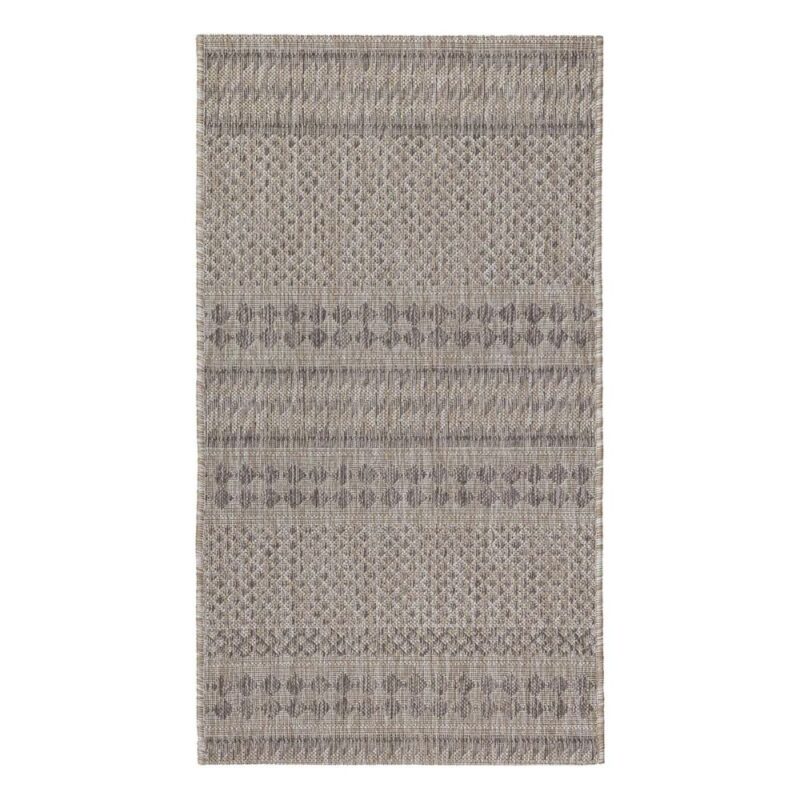 Sand 2668/Y
