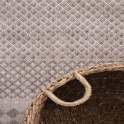 Sand 2668/Y