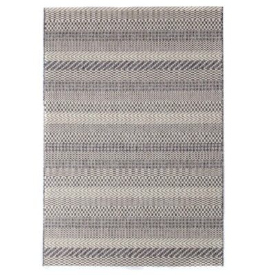 Sand New 1002N