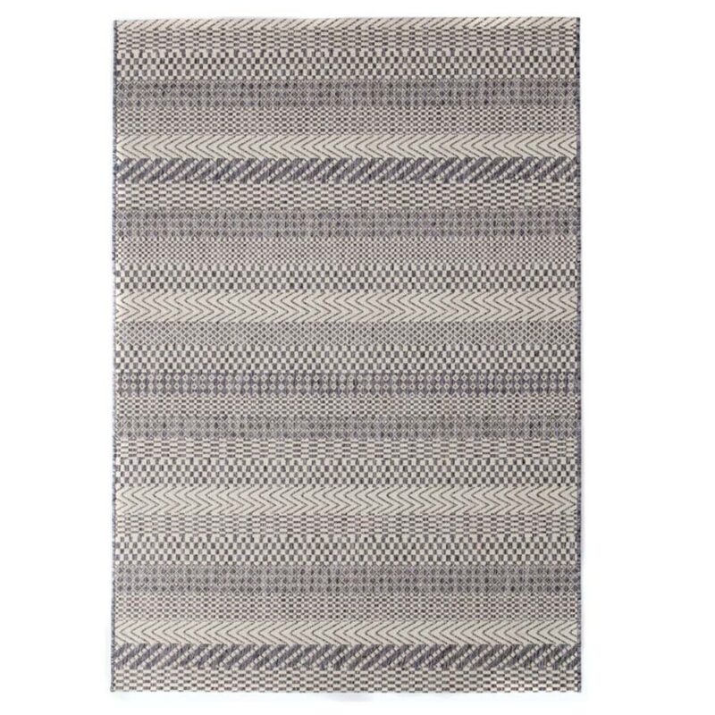 Sand New 1002N
