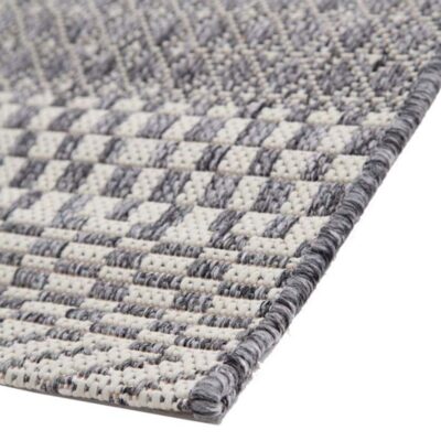 Sand New 1002N