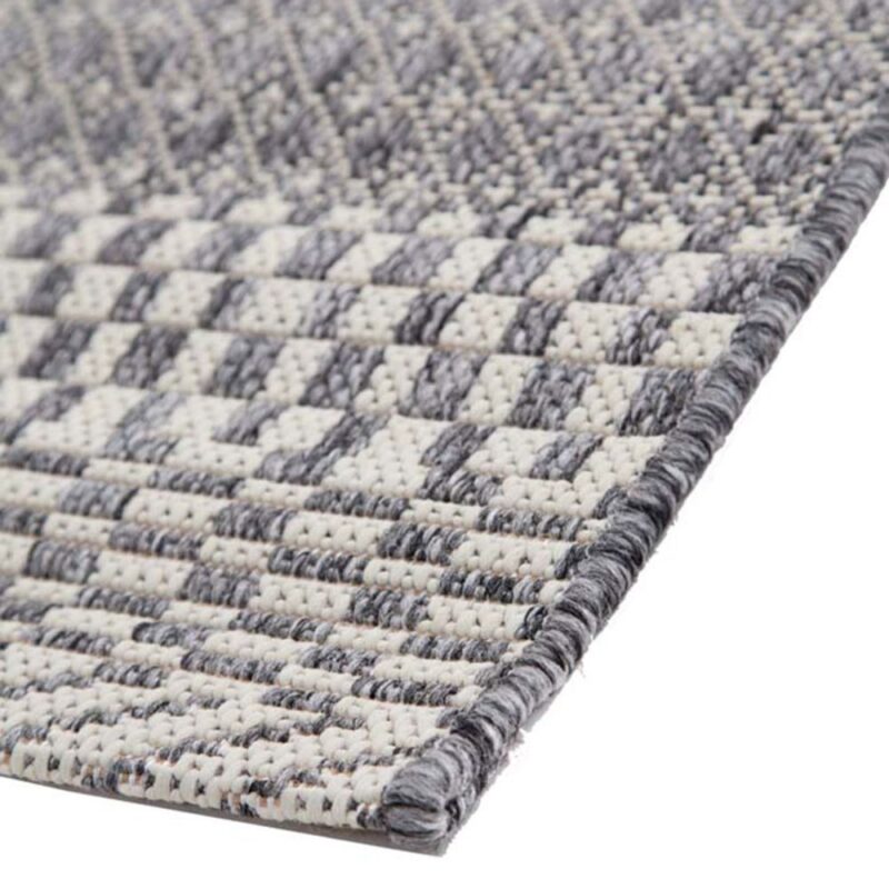 Sand New 1002N