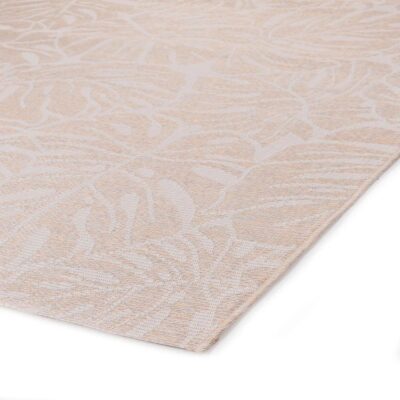 Royal Carpet Sunrise 2615/32