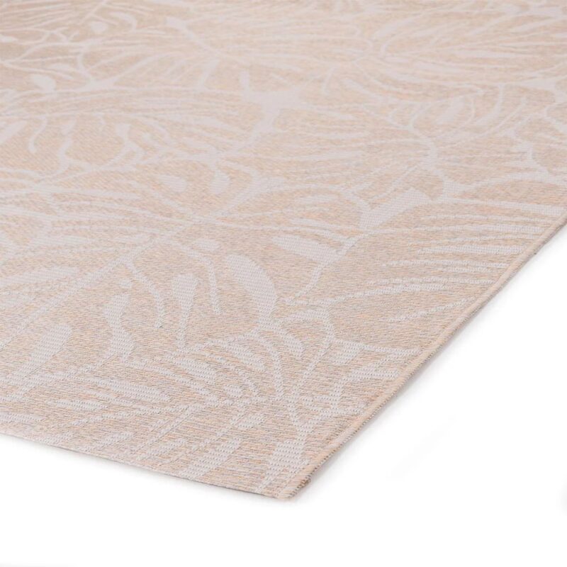 Royal Carpet Sunrise 2615/32