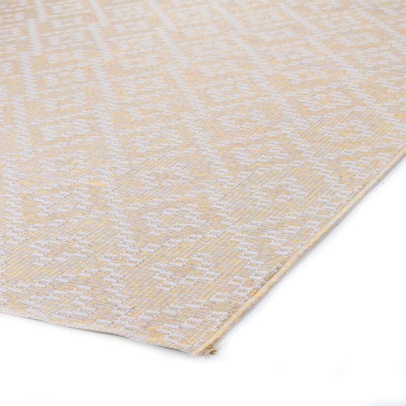Carpet Sunrise 2624/29