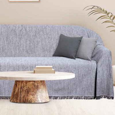 Das Home 0259 Black