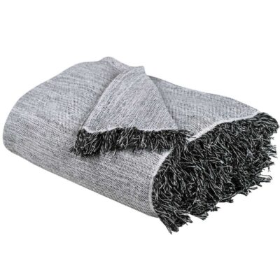 Das Home 0259 Black