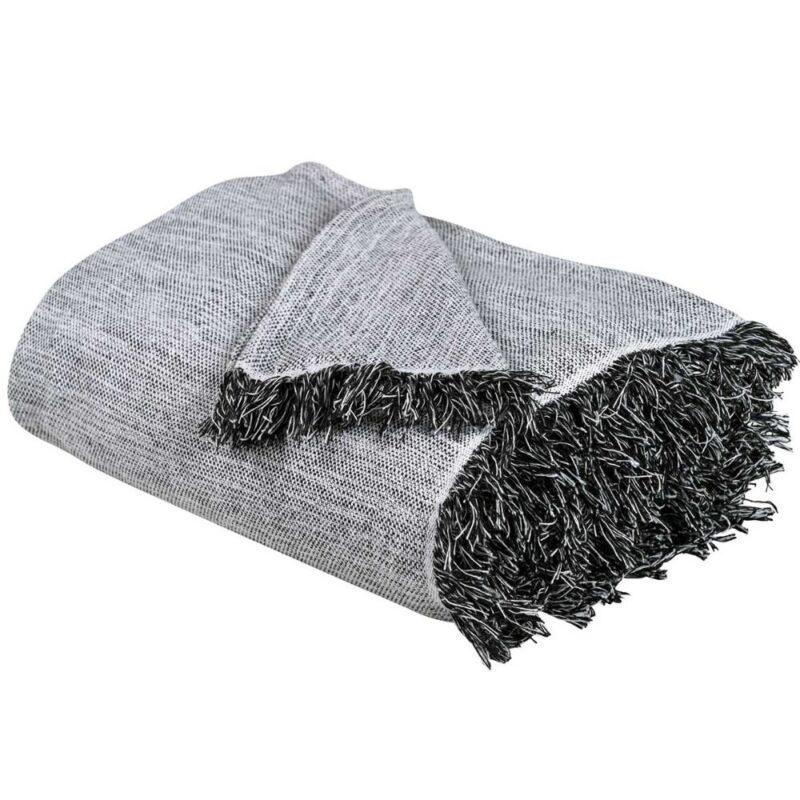 Das Home 0259 Black