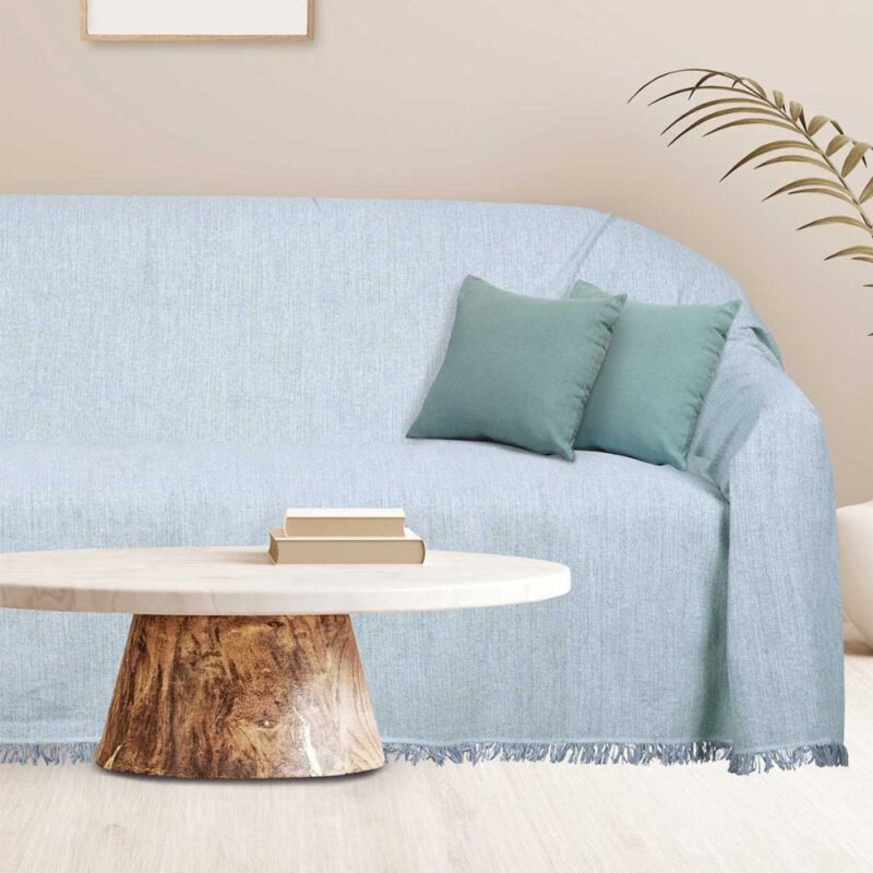 Das Home 0257 Grey