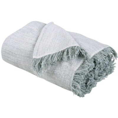 Das Home 0257 Grey