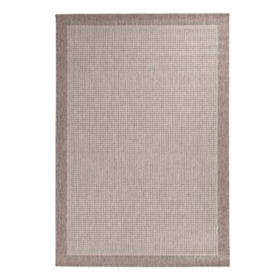 Royal Carpet Sand 2822/D
