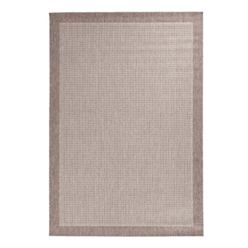 Royal Carpet Sand 2822/D