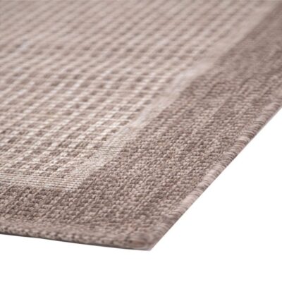Royal Carpet Sand 2822/D