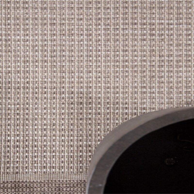 Royal Carpet Sand 2822/D