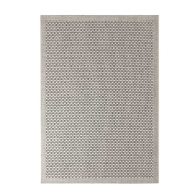 Royal Carpet Sand 1786I