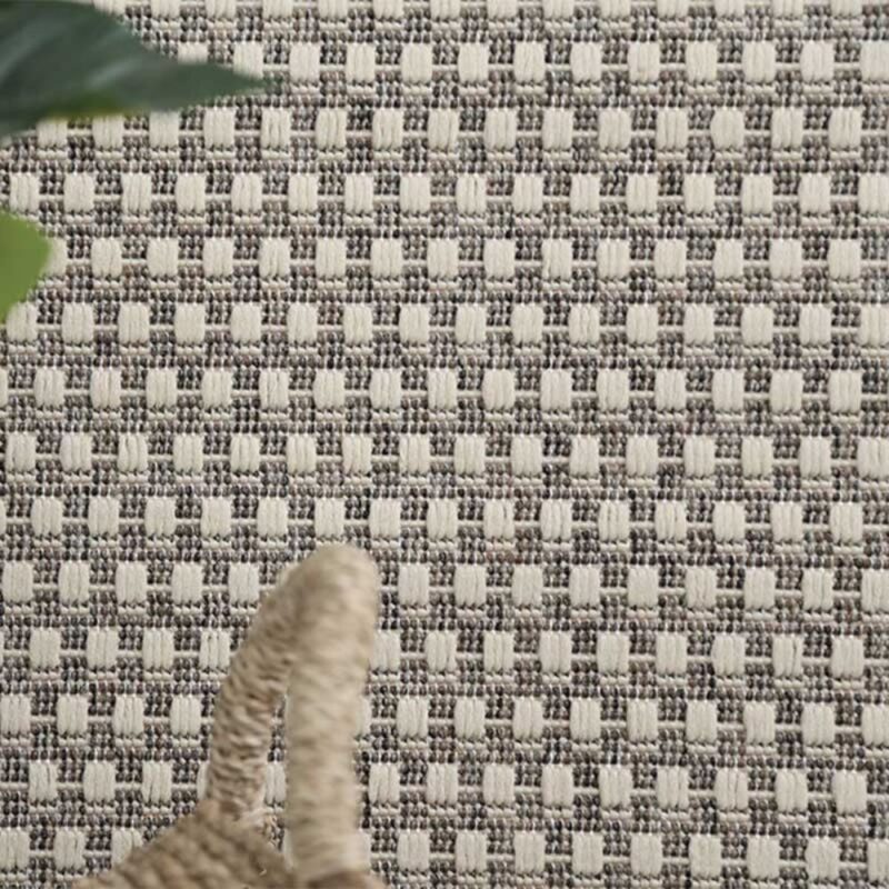 Royal Carpet Sand 1786I
