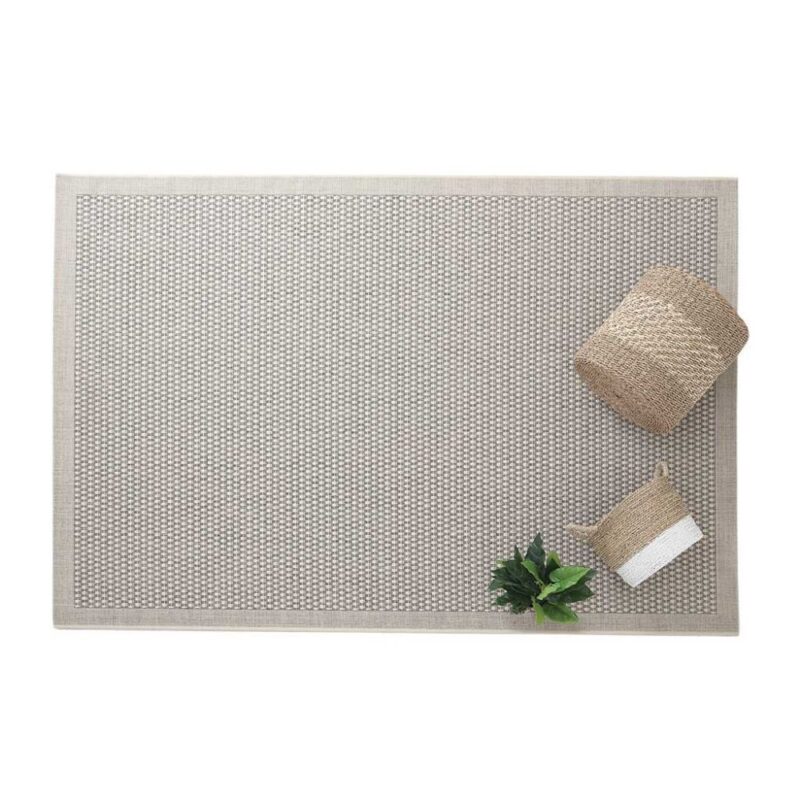 Royal Carpet Sand 1786I