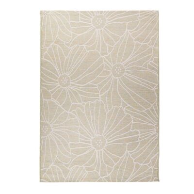 Royal Carpet Sunrise 2617/31