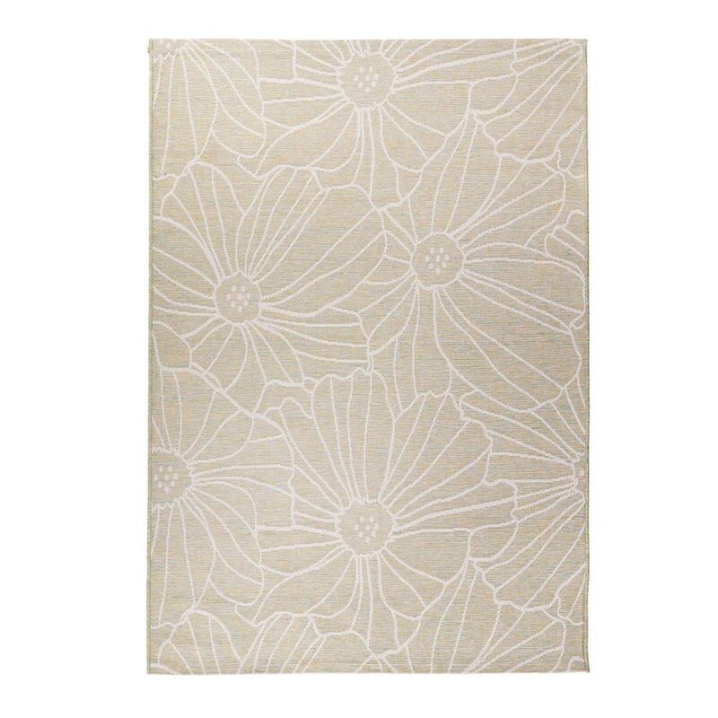Royal Carpet Sunrise 2617/31