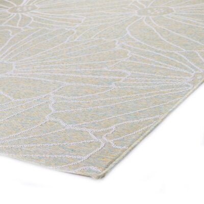 Royal Carpet Sunrise 2617/31