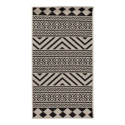 Royal Carpet Flox 7525W