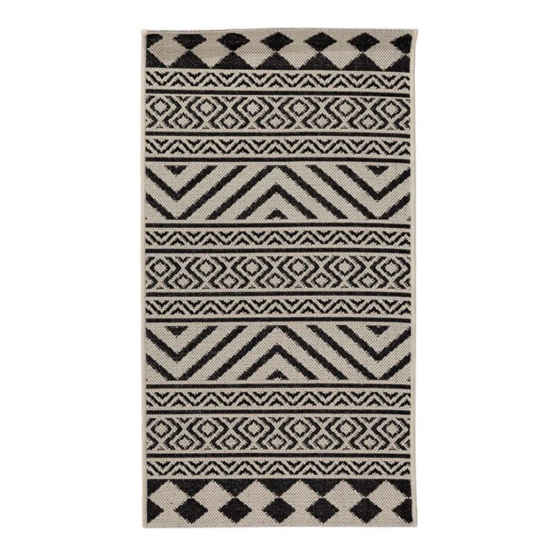 Royal Carpet Flox 7525W