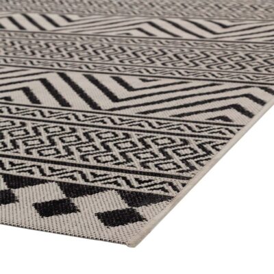 Royal Carpet Flox 7525W