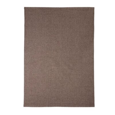 Royal Carpets Eco 3555/4