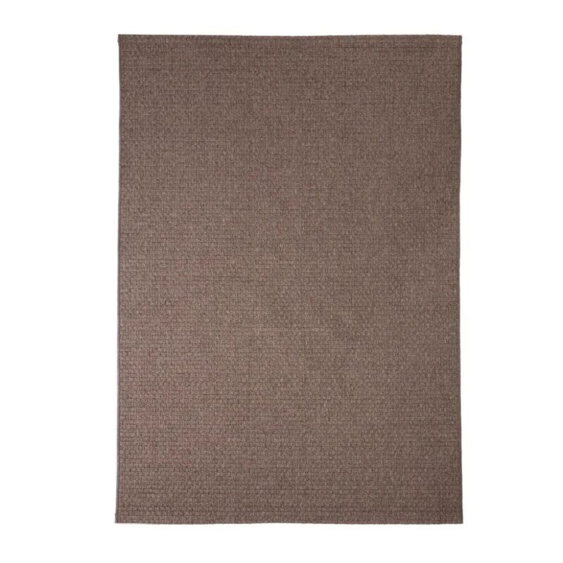 Royal Carpets Eco 3555/4