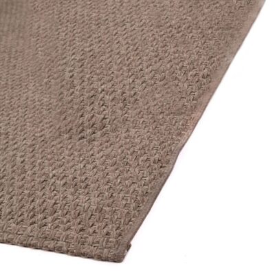 Royal Carpets Eco 3555/4