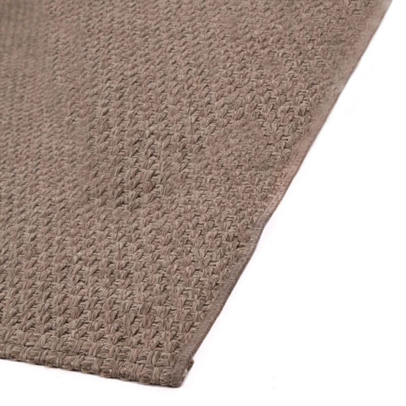 Royal Carpets Eco 3555/4