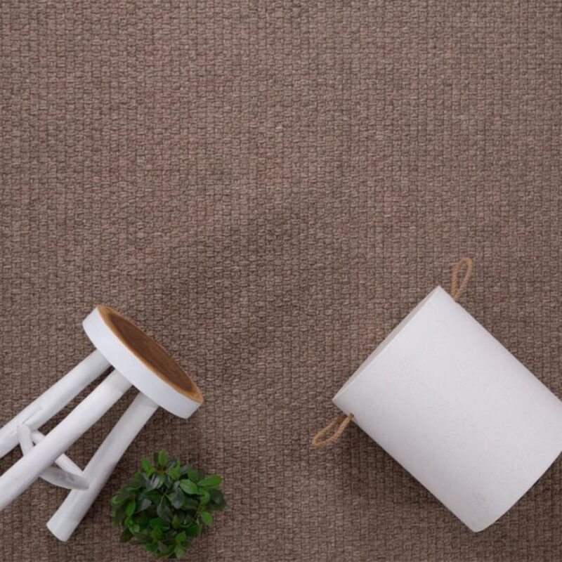 Royal Carpets Eco 3555/4