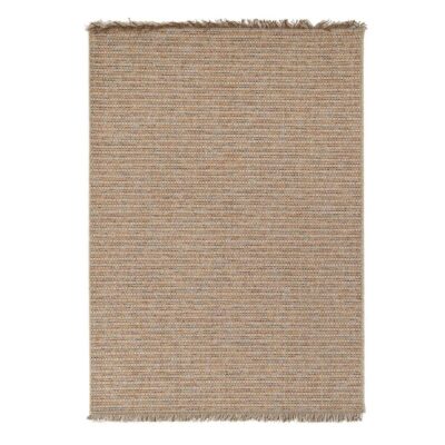 Royal Carpet Crete 20824 C