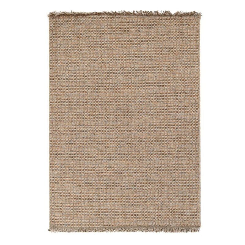 Royal Carpet Crete 20824 C