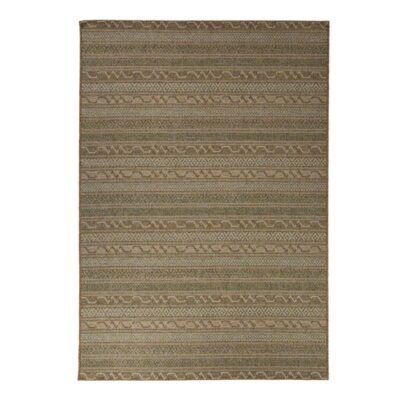 Royal Carpet Comodo 20622/G