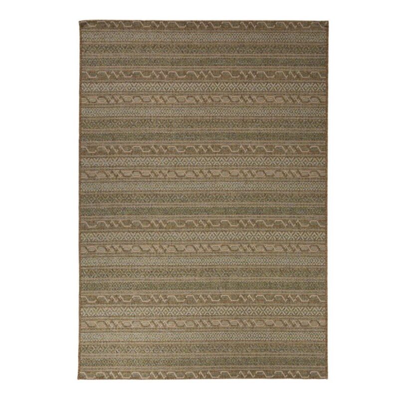 Royal Carpet Comodo 20622/G