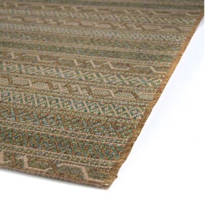 Royal Carpet Comodo 20622/G