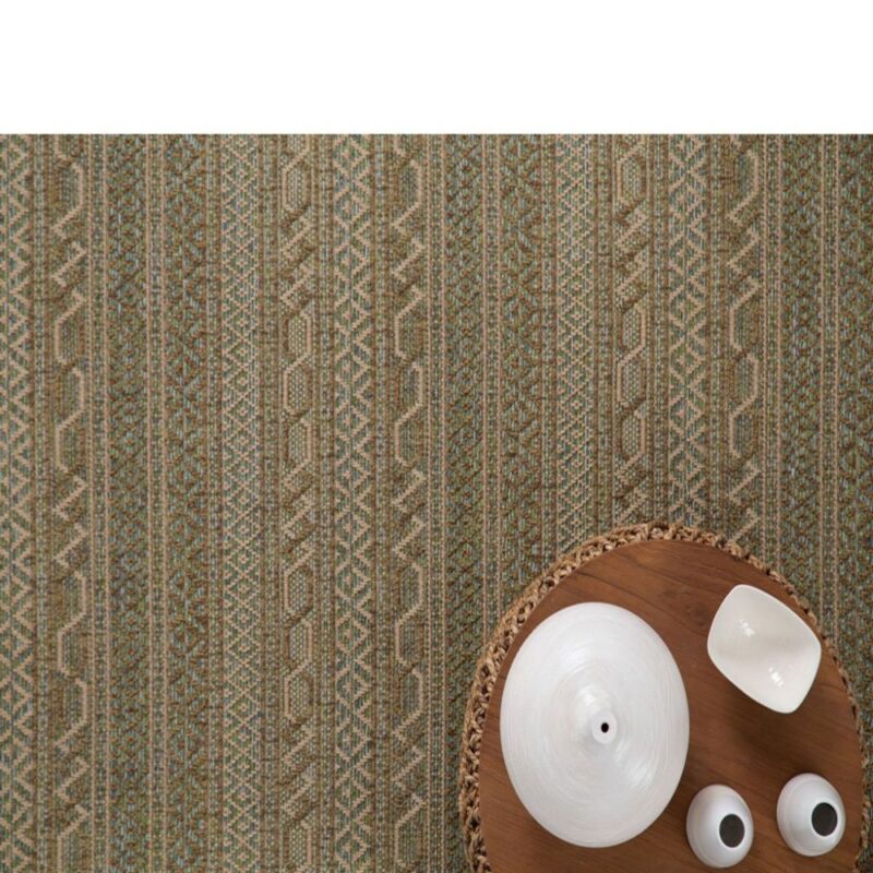 Royal Carpet Comodo 20622/G