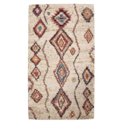 Royal Carpet Canvas 836X