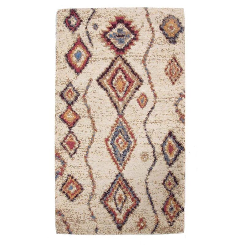 Royal Carpet Canvas 836X