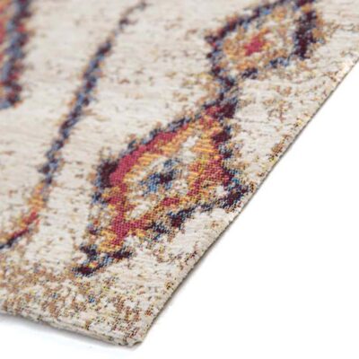 Royal Carpet Canvas 836X