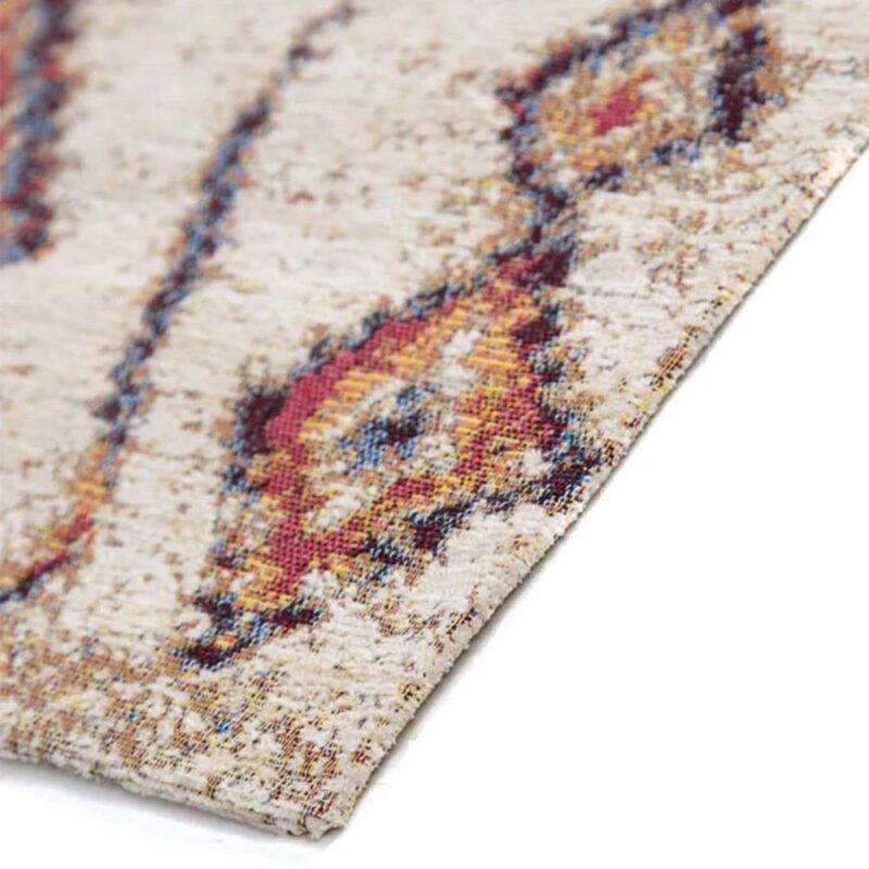 Royal Carpet Canvas 836X
