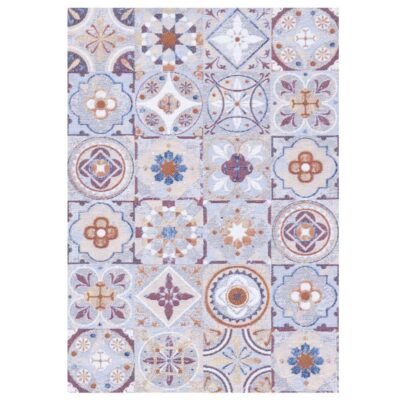 Royal Carpet Canvas 234X
