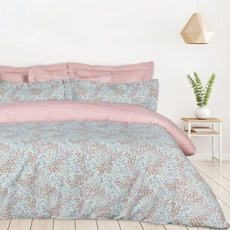 Casual 5428 Das Home