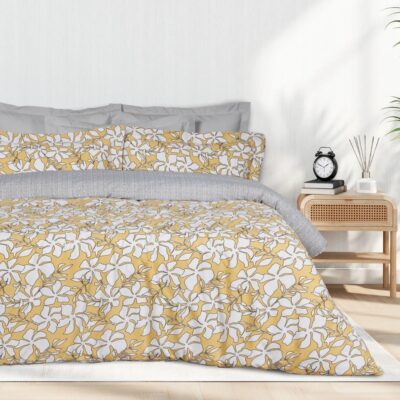 Casual 5432 Das Home