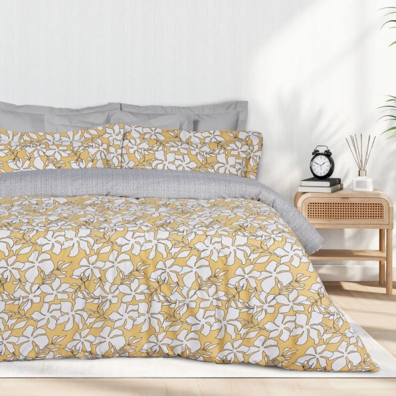 Casual 5432 Das Home