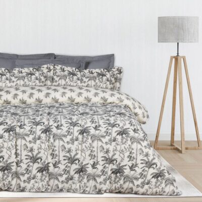 Casual 5429 Das Home