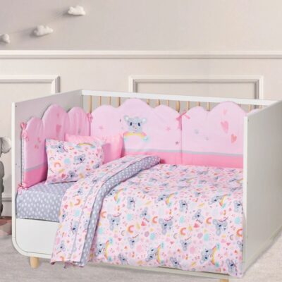 Das Home Baby 4934