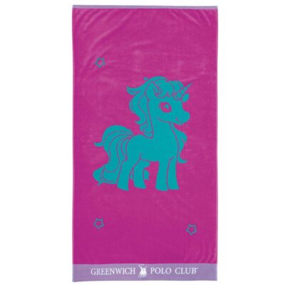 Greenwich Polo Club 4074