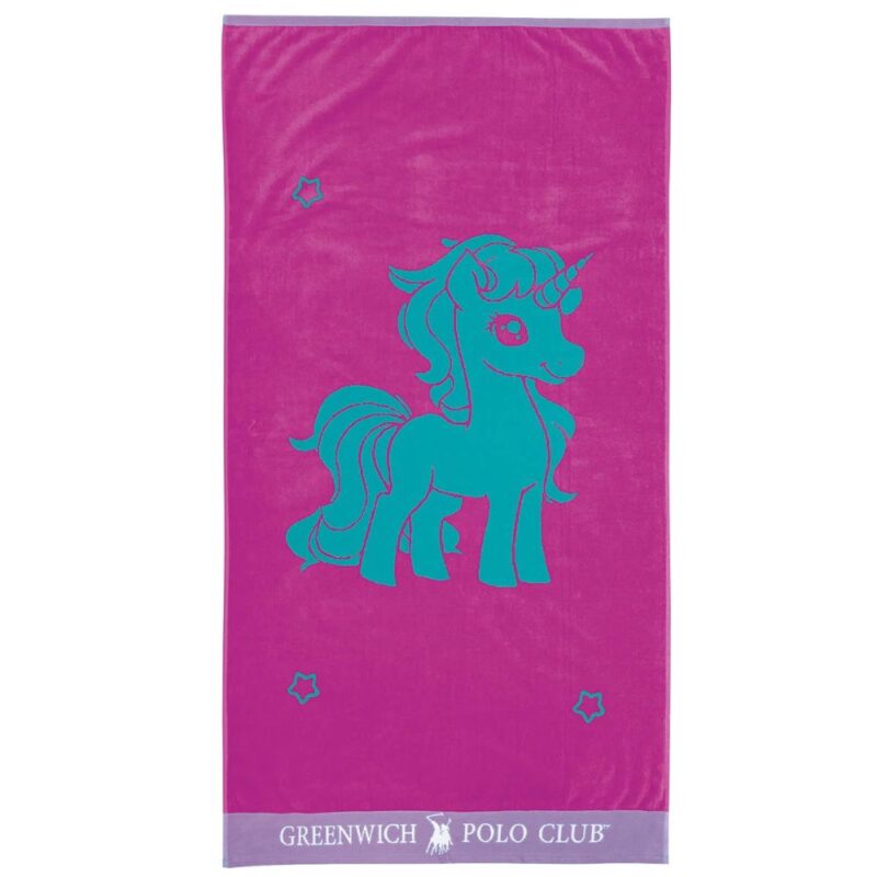 Greenwich Polo Club 4074